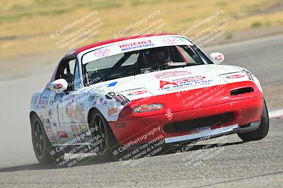 media/May-24-2025-Turn8 Trackdays (Sat) [[034586b55d]]/1 Advanced 2/Session 2 (Cotton Corners-Grapevine)/